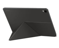 Samsung Smart Book Cover do Galaxy Tab S12+ czarny - 1611339 - zdjęcie 5